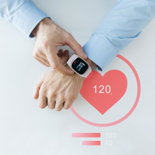 opaska bezpieczeństwa