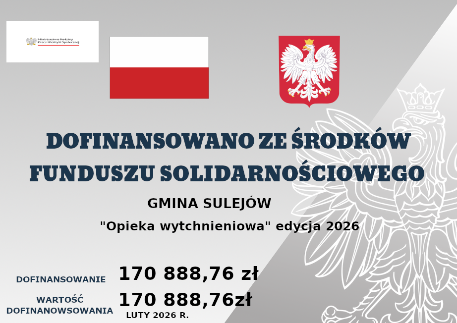 plakat OW 2026