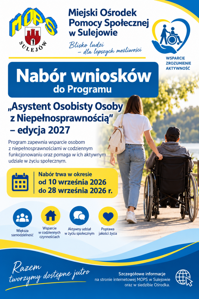 plakat aytstenta na rok 2027